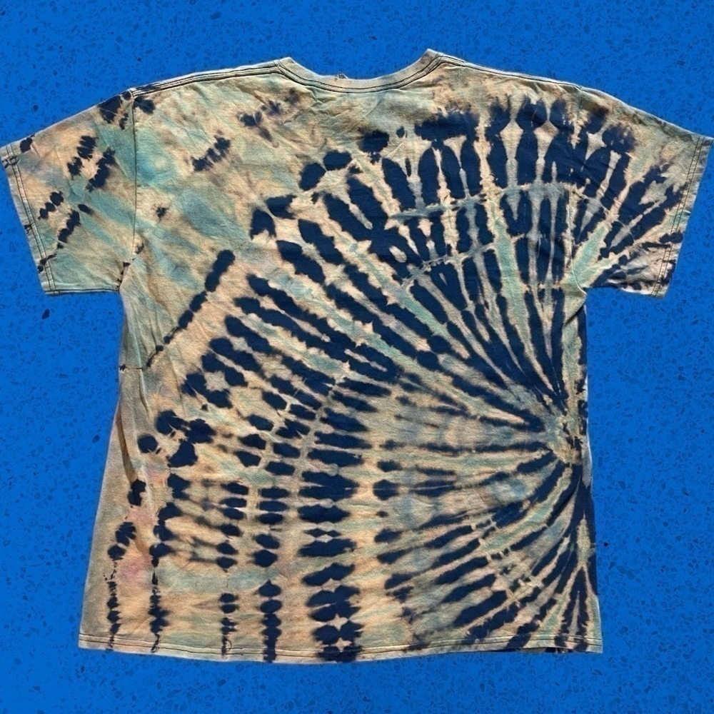 Custom tourist carnival cruise t shirt - Picture 4 of 5